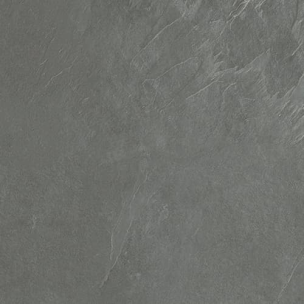 La Fabbrica Ava Ardesia Cenere Rettificato 60X120 - 0137003