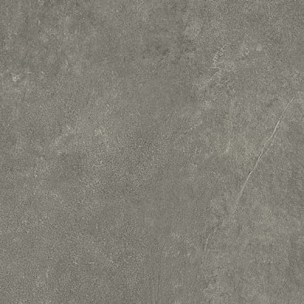 La Fabbrica Ava Ardesia Grigio Rettificato 60X120 - 0137004