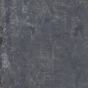 La Fabbrica Ava Artile Black Gold Nat/Ret 60X120 - 0156006