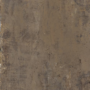 La Fabbrica Ava Artile Copper Nat/Ret 60X120 - 0156003