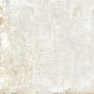 La Fabbrica Ava Artile Ivory Nat/Ret 60X120 - 0156001