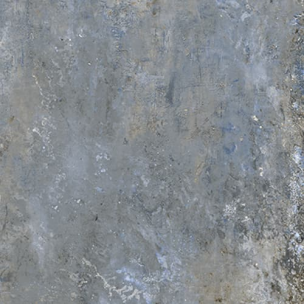 La Fabbrica Ava Artile Ocean Blue Nat/Ret 60X120 - 0156004