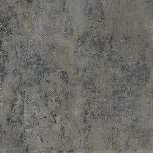 La Fabbrica Ava Artile Sage Nat/Ret 60X120 - 0156005