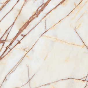 La Fabbrica Ava Bianco Imperiale Lap Ret 60x120 - 277102