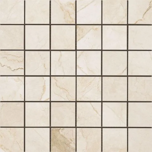 Mozaika La Fabbrica Ava Bolgheri Stone Beige Nat Ret 30X30 - 196112