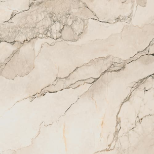 La Fabbrica Ava Bolgheri Stone Beige Nat Ret 60X120 - 0196002