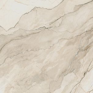 La Fabbrica Ava Bolgheri Stone Beige 3D Satin Ret 60X120 - 0196016