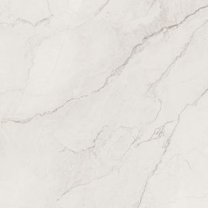 La Fabbrica Ava Bolgheri Stone White 3D Satin Ret 60X120 - 0