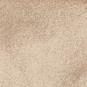 La Fabbrica Ava Borghi Italiani Silice R11 20.3X20.3 - 0162043