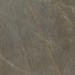 La Fabbrica Ava Bronze Amani Lap Ret 60X120 - 0135070