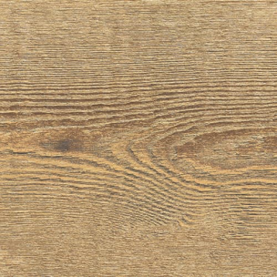 La Fabbrica Ava Ca' Foscari Avana Rett. 20 mm R11 40X120 - 094033