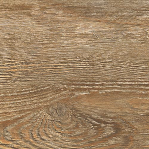 La Fabbrica Ava Ca' Foscari Tabacco Rett. 20 mm R11 40X120 - 094034
