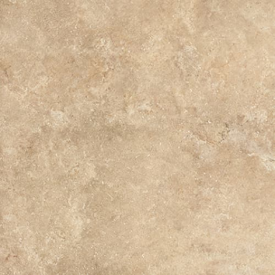 La Fabbrica Ava Chianca Carparo Nat 40.6X40.6 - 0184033