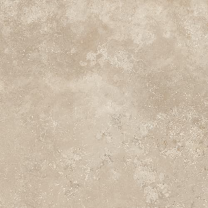 La Fabbrica Ava Chianca Cursi Nat 40.6X40.6 - 0184032