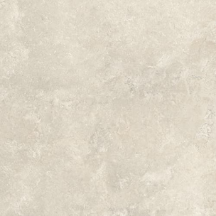 La Fabbrica Ava Chianca Ostuni Nat 20.3X40.6 - 0184071