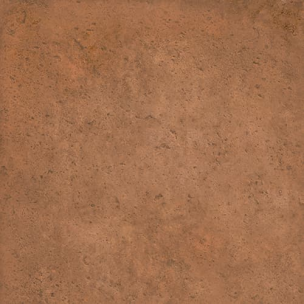 La Fabbrica Ava Cotto Del Casale Bruno 20.3X40.6 - 0161034
