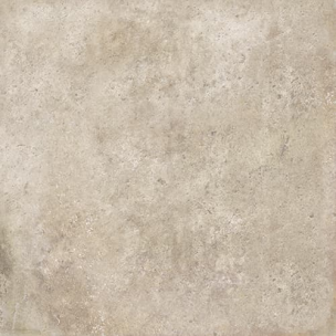 La Fabbrica Ava Cotto Del Casale Greige 40.6X40.6 - 0161021