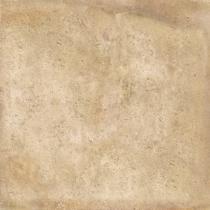 La Fabbrica Ava Cotto Del Casale Ocra 20.3X40.6 - 0161032