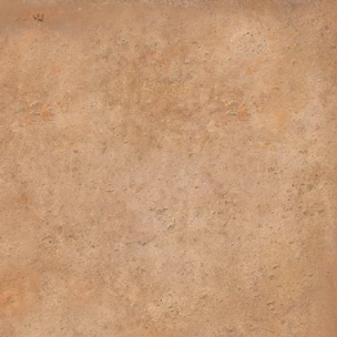 La Fabbrica Ava Cotto Del Casale Rosado 20.3X40.6 - 0161033