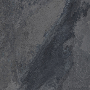 La Fabbrica Ava Deep Stone Blue Nat Ret 60x120 - 204003