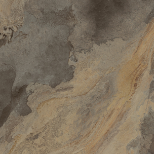 La Fabbrica Ava Deep Stone Natural Nat Ret 60x120 - 204001