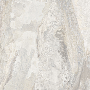 La Fabbrica Ava Deep Stone White Nat Ret 60x120 - 204002