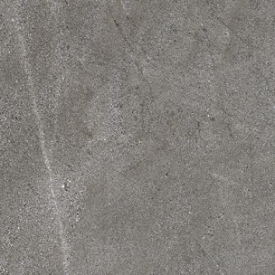 La Fabbrica Ava Dolomiti Basalto Strutturato Rtt 20 mm R11 40X120 - 086034