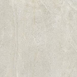 La Fabbrica Ava Dolomiti Calcite Strutturato Rtt 20mm R11 40X120 - 086031