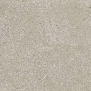 La Fabbrica Ava Dolomiti Cenere Strutturato Rtt 20 mm R11 40X120 - 086033