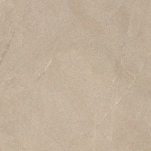La Fabbrica Ava Dolomiti Sabbia Liscio 30.5X60.5 - 086077
