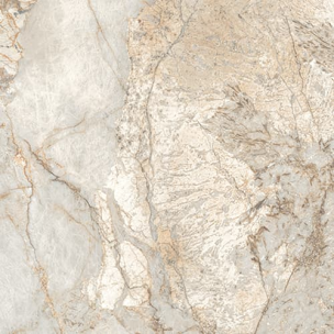 La Fabbrica Ava Gemstone Desert Nat Ret 60X120 - 0179033
