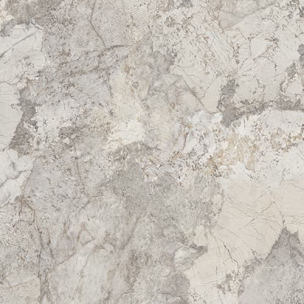 La Fabbrica Ava Gemstone Grey Nat Ret 60X120 - 0179035