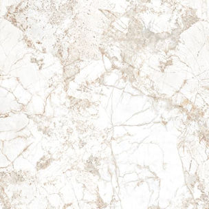 La Fabbrica Ava Gemstone Natural Nat Ret 60X120 - 0179032