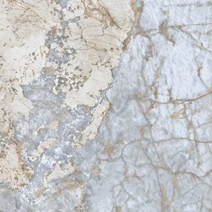 La Fabbrica Ava Gemstone Ocean Nat Ret 60X120 - 0179031