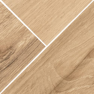 La Fabbrica Ava Honey Wood Mix 3 Essenze Nat Ret R11 20mm 40X120 - 0191046