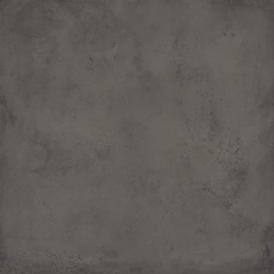 La Fabbrica Ava Hurban Graphite Ret 60X120 - 0177004