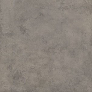 La Fabbrica Ava Hurban Gray Ret 60X120 - 0177003