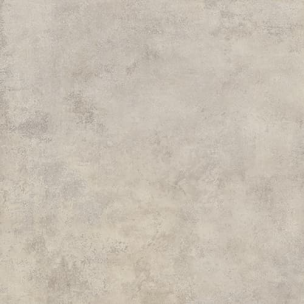 La Fabbrica Ava Hurban White Ret 60X120 - 0177001