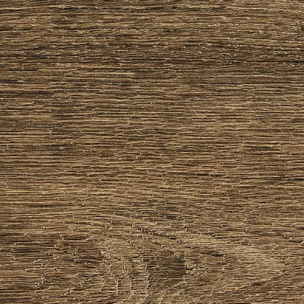 La Fabbrica Ava Il Cerreto Amarone Rett. 20 mm R11 40X120 - 0157031
