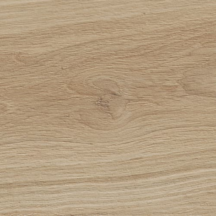 La Fabbrica Ava Il Cerreto Chardonnay Rett. 20 mm R11 40X120 - 0157030