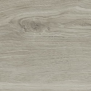 La Fabbrica Ava Il Cerreto Pinot Grigio Rett. 20 mm R11 40X120 - 0157033