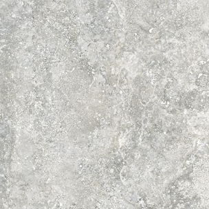 La Fabbrica Ava Imperial Alabastrino Nat/Ret 60X120 - 0155001