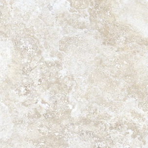 La Fabbrica Ava Imperial Trevi Nat/Ret 60X120 - 0155002