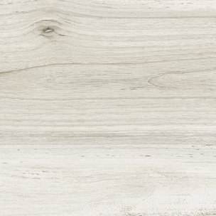 La Fabbrica Ava Kauri Awanui Tech Lapp.Rett. 60X120 - 075003