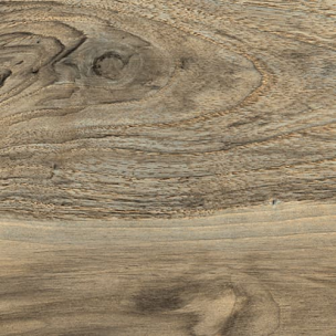 La Fabbrica Ava Kauri Fiordland Tech Lapp.Rett. 60X120 - 075017