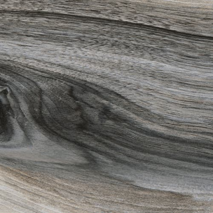 La Fabbrica Ava Kauri Victoria Tech Lapp.Rett. 60X120 - 075032