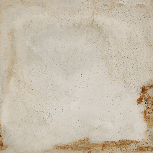 La Fabbrica Ava Lascaux Ellison Lapp.Rett. 60X120 - 089006