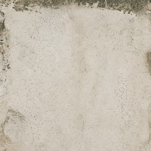 La Fabbrica Ava Lascaux Jeita Lapp.Rett. 60X120 - 089010