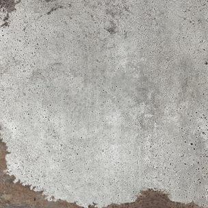 La Fabbrica Ava Lascaux Naxa Lapp.Rett. 60X120 - 089018
