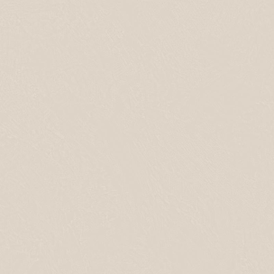 La Fabbrica Ava Le Malte Beige Nat Ret 60X120 - 0198024